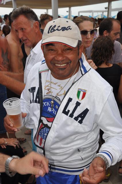 min 2014 08 05 senig mascalzone 264